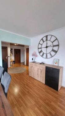 Foto - 3 Zimmer Etagenwohnung zum Kaufen in Leimen