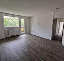 Bald verfügbar! 3,5 Raum für Paare kleine Familien! **WBS nötig** - Castrop-Rauxel Deinighausen