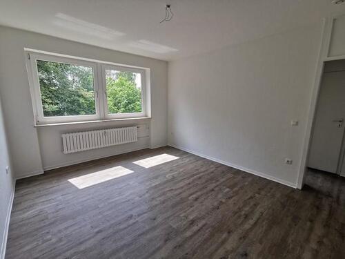 Foto - 3 Zimmer Etagenwohnung in Castrop-Rauxel