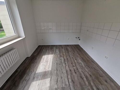 Foto - Etagenwohnung in Castrop-Rauxel zur Miete