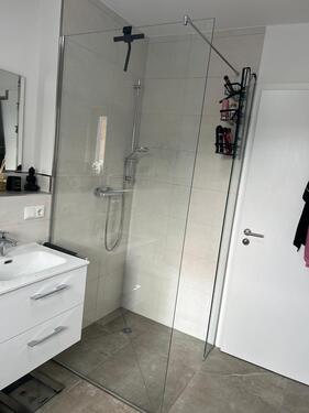 Foto - Etagenwohnung in Straubing zur Miete