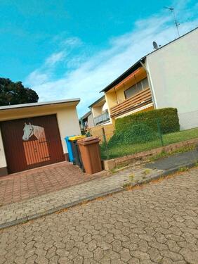 Foto - Etagenwohnung in Erftstadt zur Miete