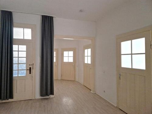 Foto - 4 Zimmer Etagenwohnung in Bautzen