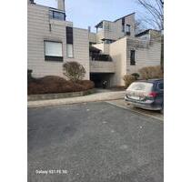 1 Zimmer Apartment mit Tiefen Stellplatz - Bamberg Am Bruderwald