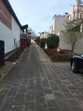 Foto - 1 Zimmer Etagenwohnung in Bamberg