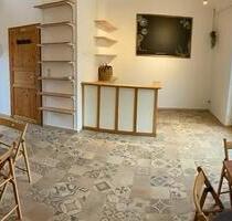 Sehr schöne kleine Pizzeria ab März zu vermieten - Schönau