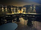 Foto - Komplett eingerichtete Bar Club Tanzlokal in zentraler Lage von Euskirchen – sofort startklar