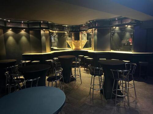 Foto - Komplett eingerichtete Bar Club Tanzlokal in zentraler Lage von Euskirchen – sofort startklar