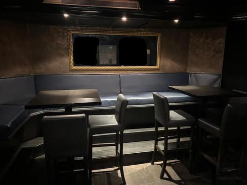 Foto - andere in Euskirchen