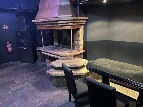 Foto - andere in Euskirchen zur Miete