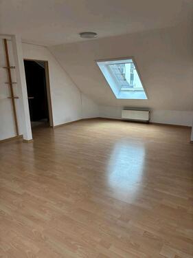 Foto - Wohnung zentrale Lage 75 qm - 600,00&nbsp;EUR Kaltmiete, ca.&nbsp; 75,00&nbsp;m&sup2;