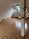Foto - 3 Zimmer Dachgeschoßwohnung in Hamm (Sieg)
