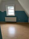 Foto - Dachgeschoßwohnung in Hamm (Sieg) zur Miete