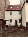 Foto - 5 Zimmer Reihenhaus in Calbe (Saale)