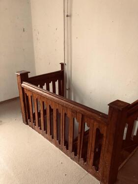 Foto - Reihenhaus in Calbe (Saale) zum Kaufen