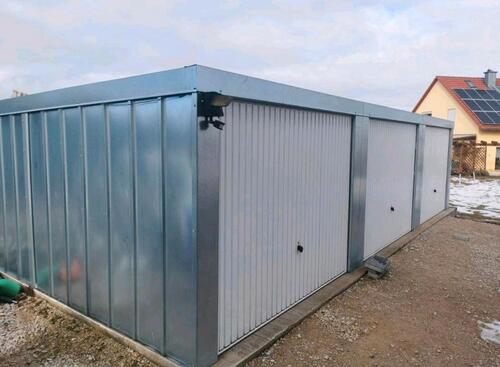 Foto - andere in Freystadt