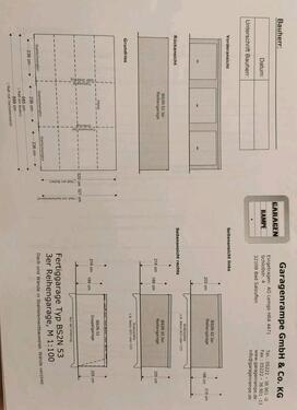 Foto - andere in Freystadt zur Miete