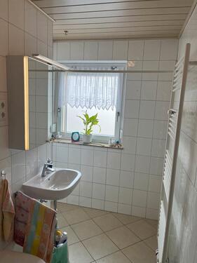 Foto - 2 Zimmer Wohnung in Herzen von SteinGebersdorf