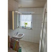 2 Zimmer Wohnung in Herzen von SteinGebersdorf - Nürnberg