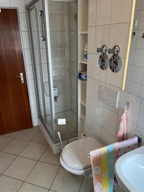 Foto - 2 Zimmer Etagenwohnung in Nürnberg