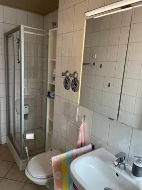 Foto - Etagenwohnung in Nürnberg zur Miete
