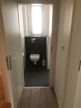 Foto - 3 Zimmer Etagenwohnung zur Miete in Forbach