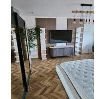 2-Zimmer-Wohnung zur Miete - 1.600,00&nbsp;EUR Kaltmiete, ca.&nbsp; 56,00&nbsp;m&sup2; in Germering (PLZ: 82110)