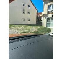 PKW Stellplatz zu vermieten - 80,00&nbsp;EUR Miete, in Leipzig (PLZ: 04178) Altwest