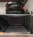 Foto - Tiefgaragenstellplatz zentrale Lage