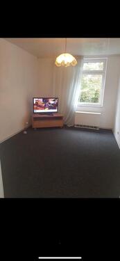 Foto - Mehrfamilienhaus, Wohnhaus zum Kaufen in Essen