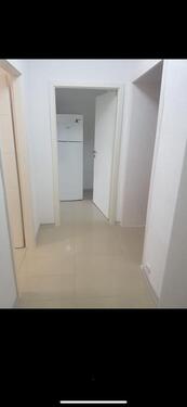 Foto - Mehrfamilienhaus, Wohnhaus in Essen