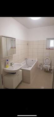 Foto - Mehrfamilienhaus, Wohnhaus in Essen zum Kaufen