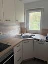 Foto - 3-Zimmerwohnung zur Miete - 850,00&nbsp;EUR Kaltmiete, ca.&nbsp; 70,00&nbsp;m&sup2;