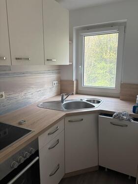 Foto - 3-Zimmerwohnung zur Miete - 850,00&nbsp;EUR Kaltmiete, ca.&nbsp; 70,00&nbsp;m&sup2;