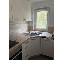3-Zimmerwohnung zur Miete - 850,00&nbsp;EUR Kaltmiete, ca.&nbsp; 70,00&nbsp;m&sup2; in Lübeck (PLZ: 23570) Alt-Travemünde / Rönnau