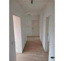 HerberhausenDetmold 4 Zimmerwohnung