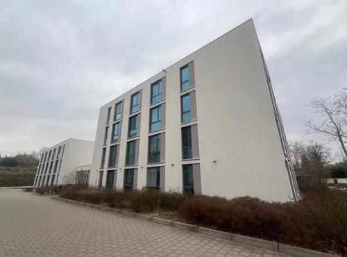 Foto - Nachmieter Wochnung - 480,00&nbsp;EUR Kaltmiete, ca.&nbsp; 20,00&nbsp;m&sup2;