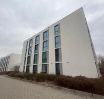 Nachmieter Wochnung - 480,00&nbsp;EUR Kaltmiete, ca.&nbsp; 20,00&nbsp;m&sup2; in Dresden (PLZ: 01237) Blasewitz