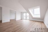 Foto - Einfamilienhaus in Düsseldorf zur Miete