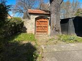 Foto - RESERVIERT! Schöne Wohnung mit Garten in Mellingen