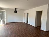 Foto - Erdgeschoßwohnung in Weimar zur Miete