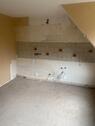 Foto - 2.5 Zimmer Dachgeschoßwohnung in Hagen