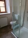 Foto - Wohnung in ruhiger Lage - 280,00&nbsp;EUR Kaltmiete, ca.&nbsp; 45,00&nbsp;m&sup2;