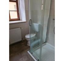 Wohnung in ruhiger Lage - 280,00&nbsp;EUR Kaltmiete, ca.&nbsp; 45,00&nbsp;m&sup2; in Frohburg (PLZ: 04654)