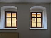 Foto - 2 Zimmer Erdgeschoßwohnung in Frohburg
