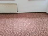 Foto - Erdgeschoßwohnung in Frohburg zur Miete