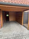 Foto - 4 Zimmer Doppelhaushälfte zum Kaufen in Diepholz