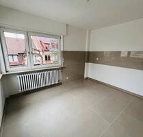 Kernsanier. 3 Zimmer Wohnung- ab sofort verfügbar -in MA Käfertal - Mannheim Innenstadt