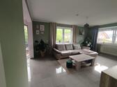Foto - 4 Zimmer Etagenwohnung zur Miete in Südlohn