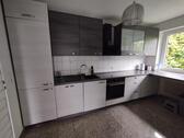 Foto - 4 Zimmer Etagenwohnung in Südlohn